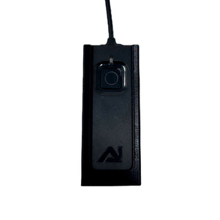 Charterhouse 3D Controller Bracket - AI Nero