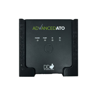 Charterhouse 3D Controller Bracket - D-D Advanced ATO