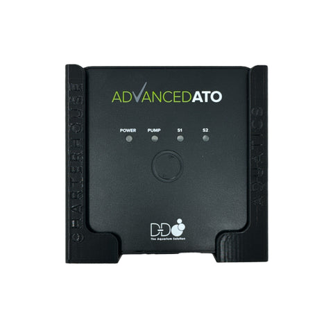 Charterhouse 3D Controller Bracket - D-D Advanced ATO