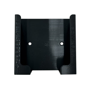 Charterhouse 3D Controller Bracket - D-D Advanced ATO