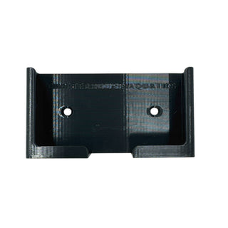 Charterhouse 3D Controller Bracket -D-D Temp Controller
