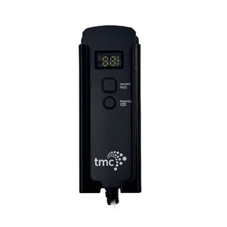 Charterhouse 3D Controller Bracket - TMC Reef Flow