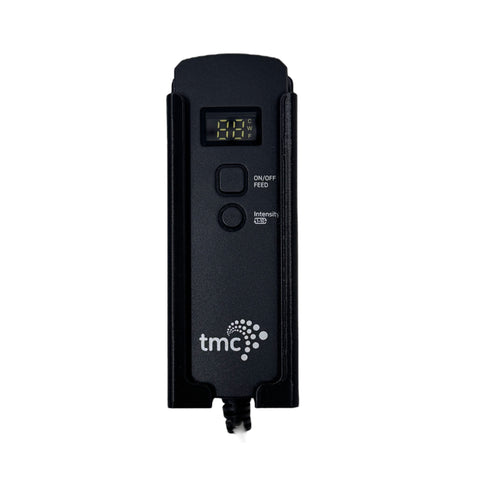 Charterhouse 3D Controller Bracket - TMC Compact
