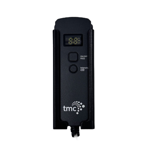 Charterhouse 3D Controller Bracket - TMC Reef Flow