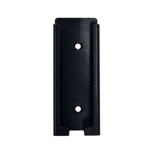 Charterhouse 3D Controller Bracket - TMC Reef Flow