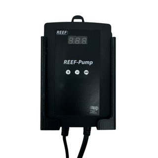 Charterhouse 3D Controller Bracket - TMC Reef Pump