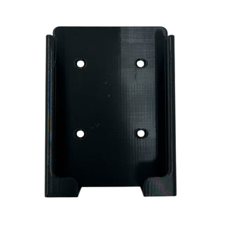 Charterhouse 3D Controller Bracket - TMC Reef Pump