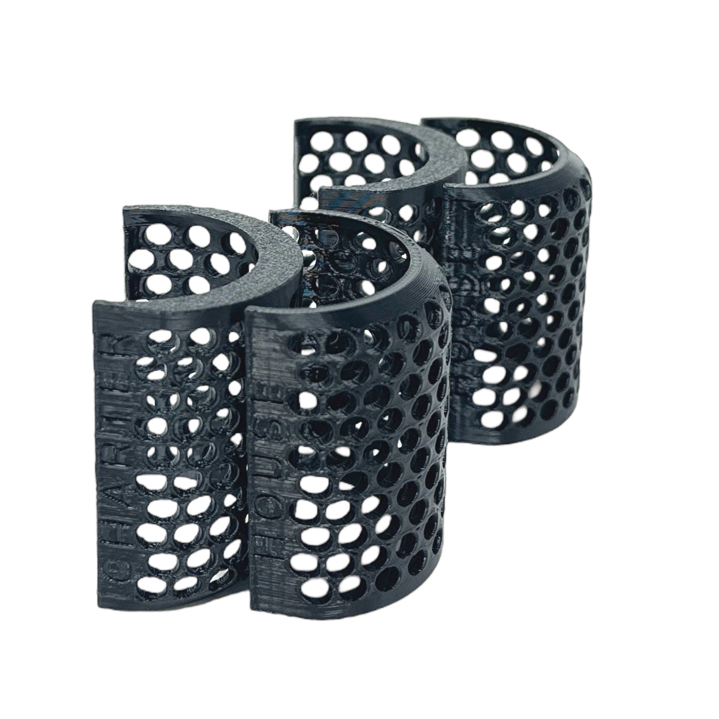 Charterhouse 3D Maxspect Gyre Guards