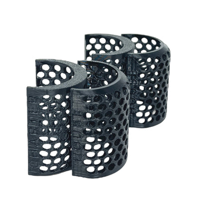 Charterhouse 3D Maxspect Gyre Guards