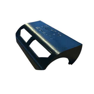 Charterhouse 3D Red Sea ReefWave Flow Directors