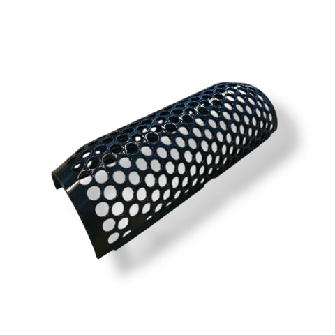 Charterhouse 3D Red Sea ReefWave Guards
