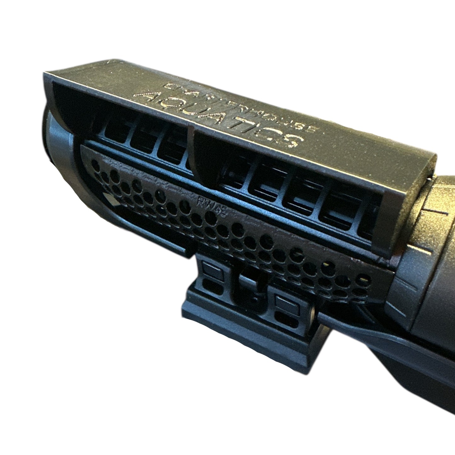 Charterhouse 3D Red Sea ReefWave Flow Kit