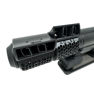 Charterhouse 3D Maxspect Gyre Guards