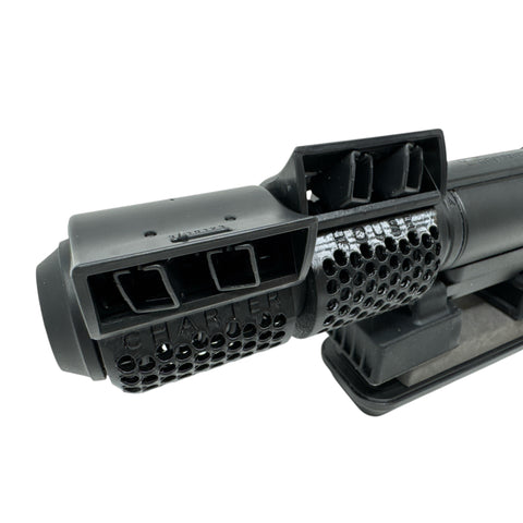 Charterhouse 3D Maxspect Gyre Guards