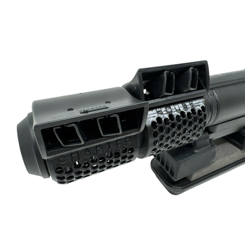 Charterhouse 3D Maxspect Gyre Guards