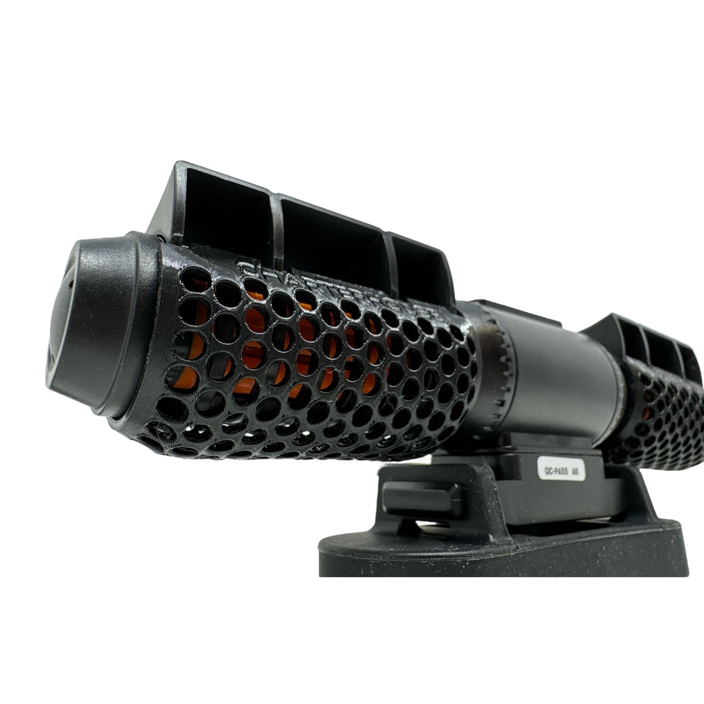 Charterhouse 3D Maxspect Gyre Guards