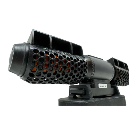 Charterhouse 3D Maxspect Gyre Guards