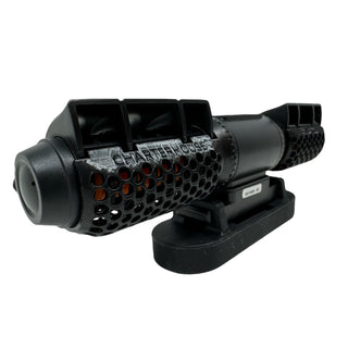 Charterhouse 3D Maxspect Gyre Guards