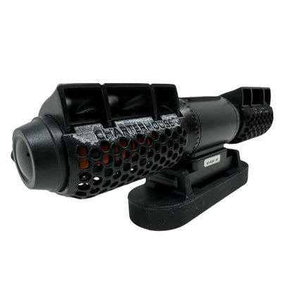 Charterhouse 3D Maxspect Gyre Guards