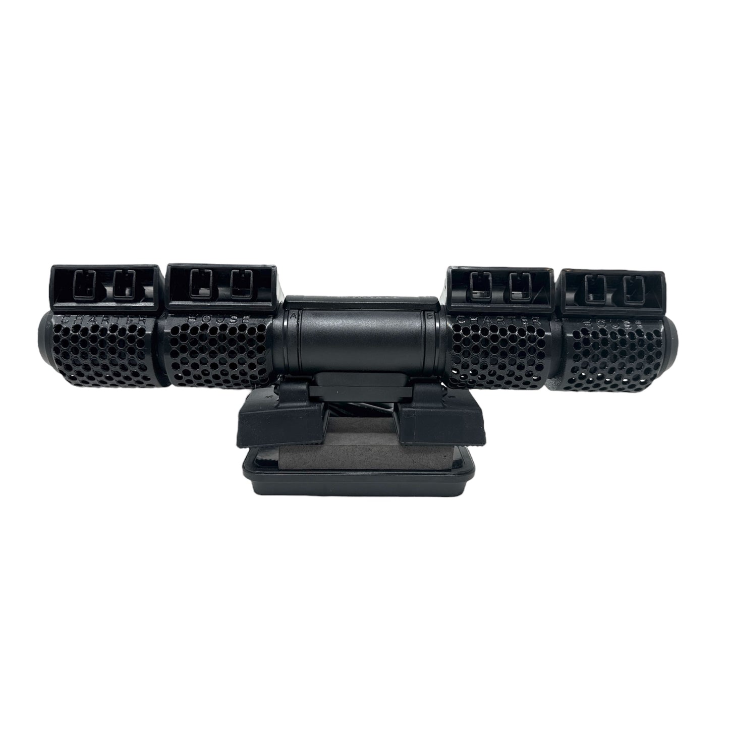 Charterhouse 3D Maxspect Gyre Guards