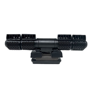 Charterhouse 3D Maxspect Gyre Guards