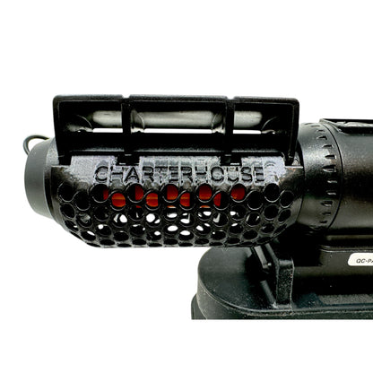 Charterhouse 3D Maxspect Gyre Guards