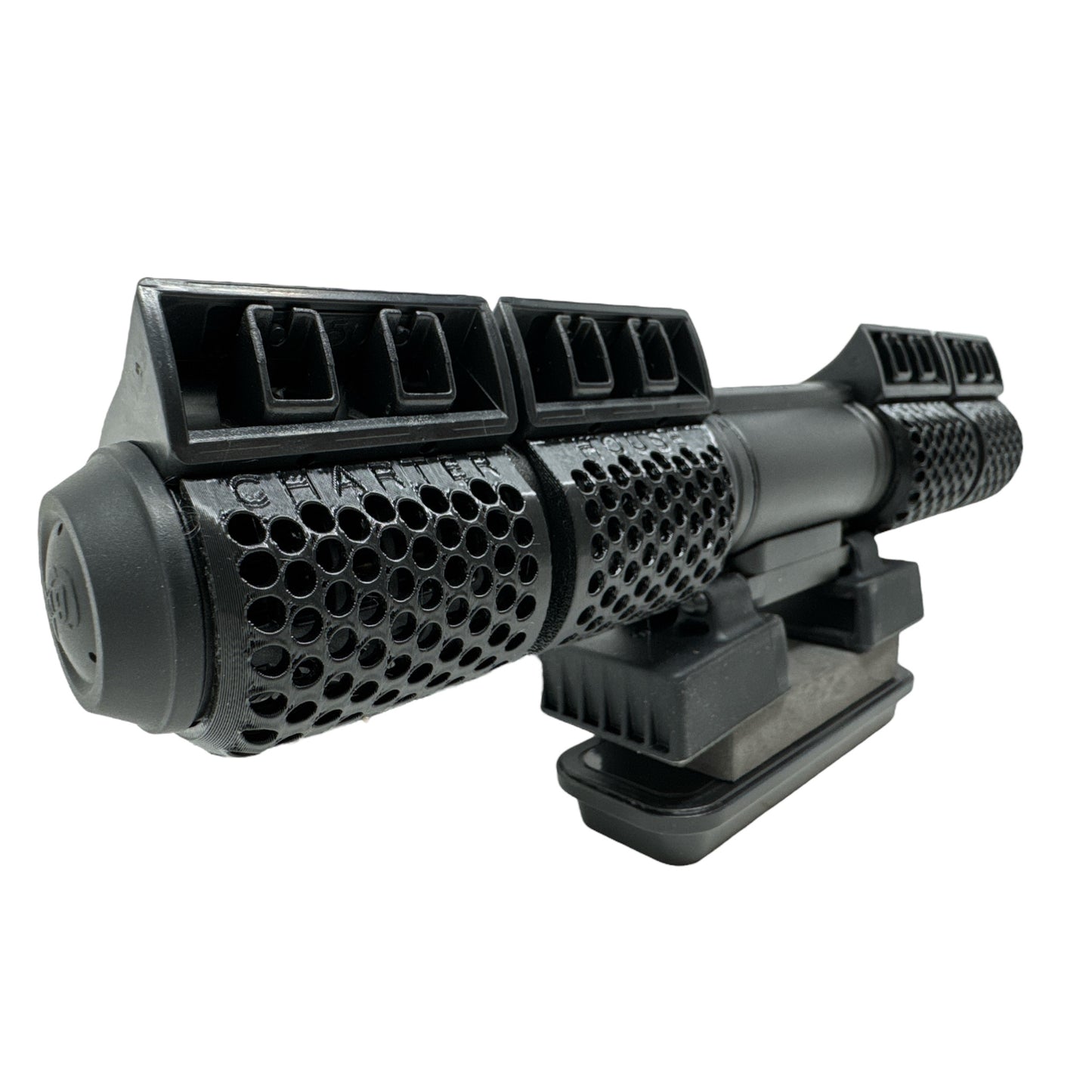 Charterhouse 3D Maxspect Gyre Guards