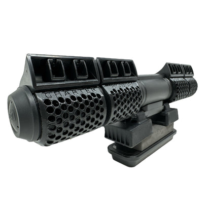 Charterhouse 3D Maxspect Gyre Guards