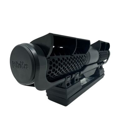 Charterhouse 3D Red Sea ReefWave Flow Kit