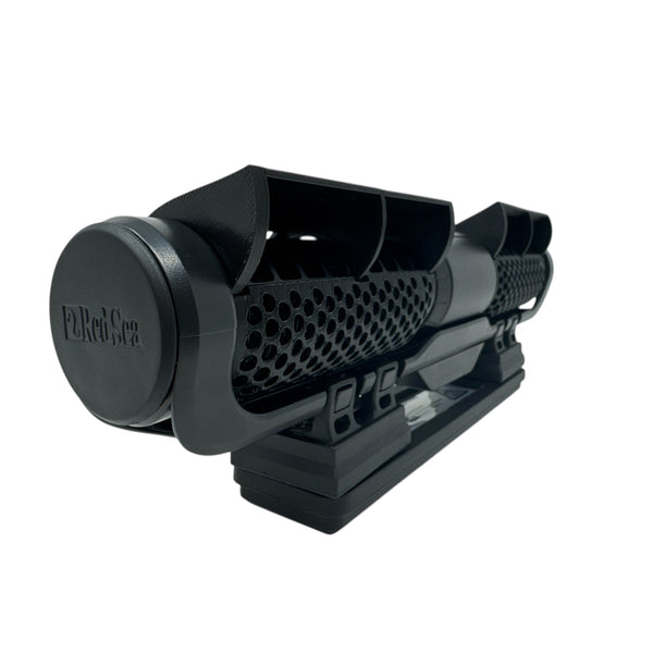 Charterhouse 3D Red Sea ReefWave Flow Kit