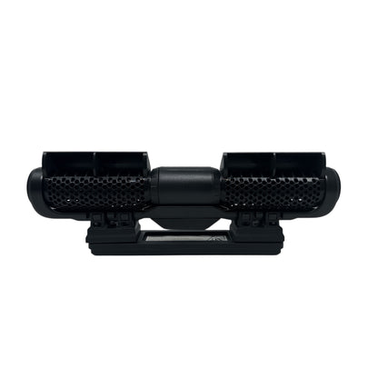 Charterhouse 3D Red Sea ReefWave Flow Kit