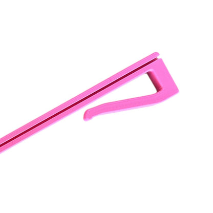 Charterhouse 3D Temp Probe Holder