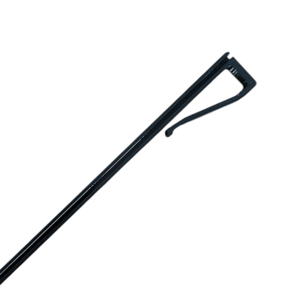 Charterhouse 3D Temp Probe Holder