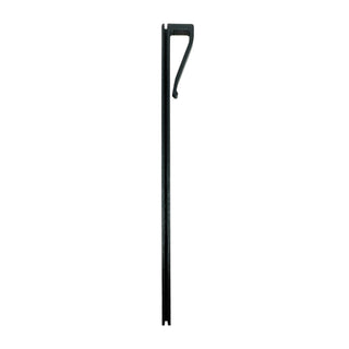 Charterhouse 3D Temp Probe Holder