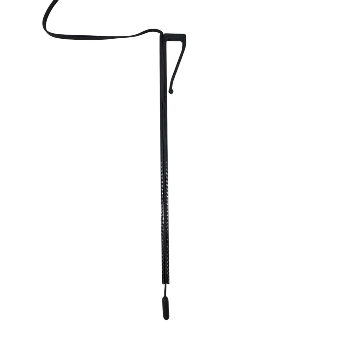 Charterhouse 3D Temp Probe Holder