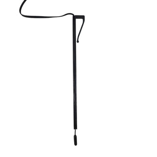 Charterhouse 3D Temp Probe Holder