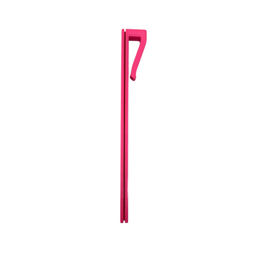 Charterhouse 3D Temp Probe Holder