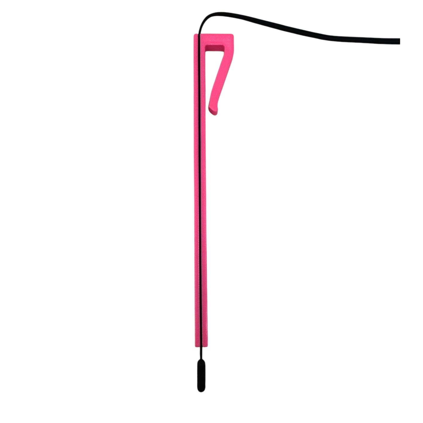 Charterhouse 3D Temp Probe Holder