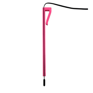 Charterhouse 3D Temp Probe Holder