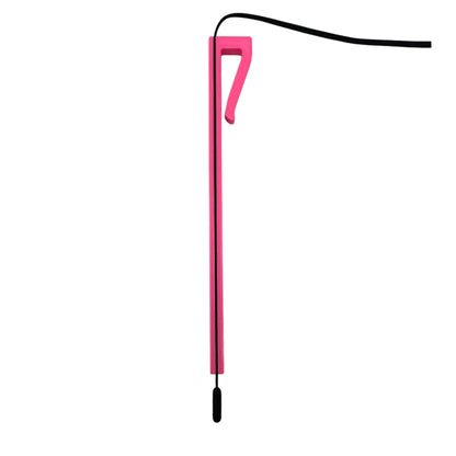 Charterhouse 3D Temp Probe Holder