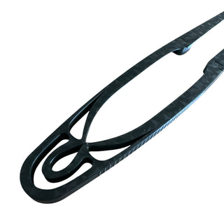Charterhouse 3D Tweezers