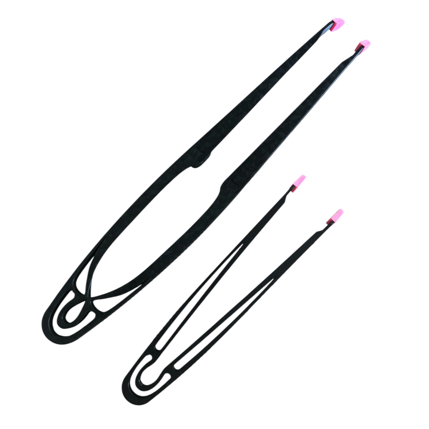 Charterhouse 3D Tweezers