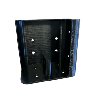 Charterhouse 3D - D-D Dosing Pump Bracket