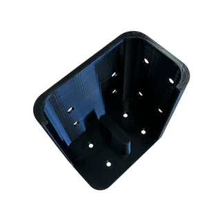 Charterhouse 3D - D-D Dosing Pump Bracket