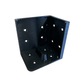 Charterhouse 3D - D-D Dosing Pump Bracket
