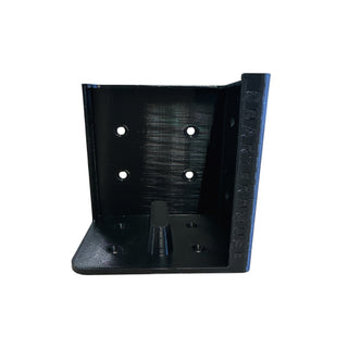 Charterhouse 3D - D-D Dosing Pump Bracket