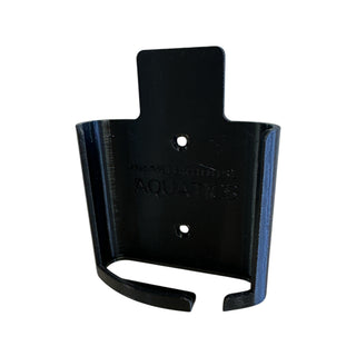 Charterhouse 3D Controller Bracket - Ecotech Controller