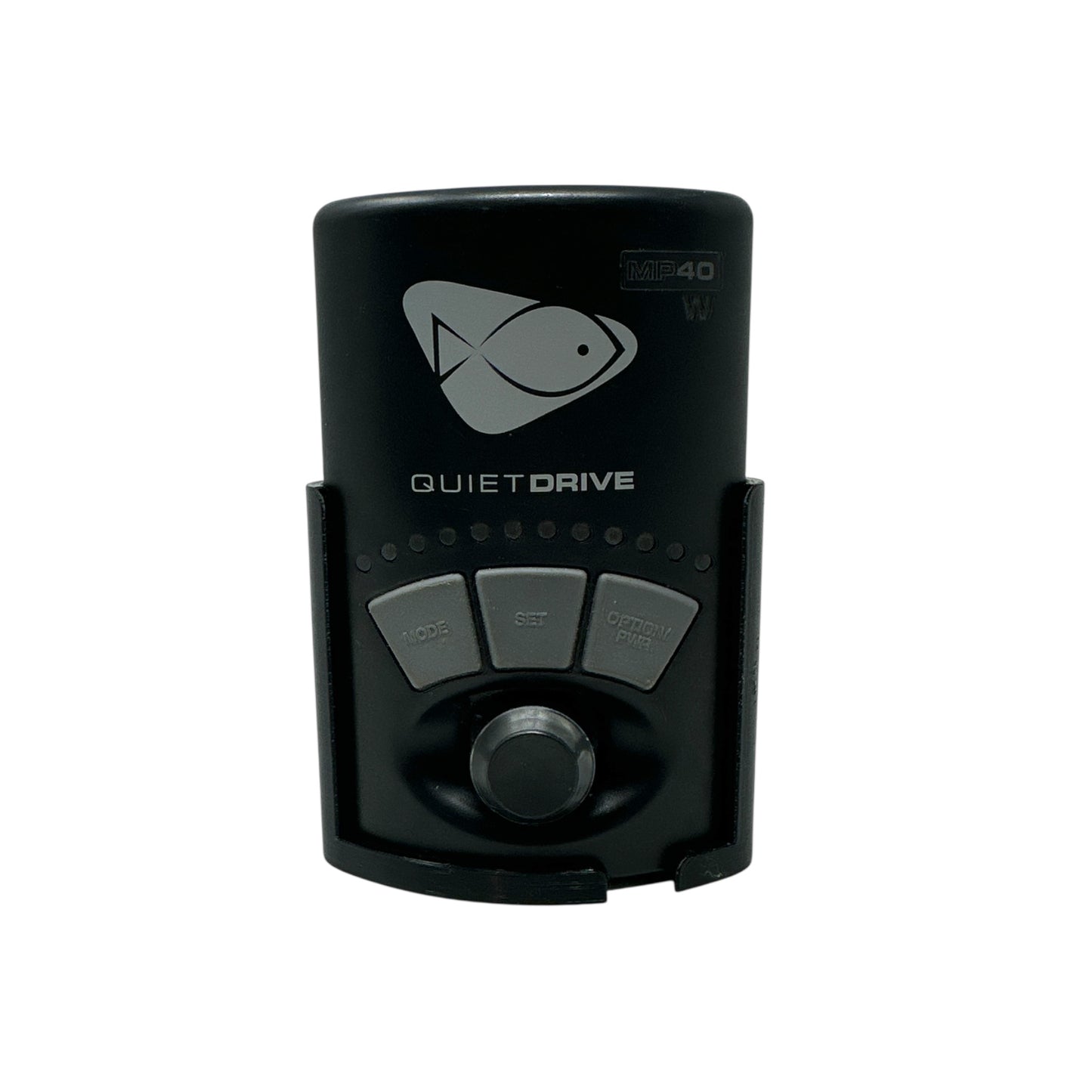 Charterhouse 3D Controller Bracket - Ecotech Controller