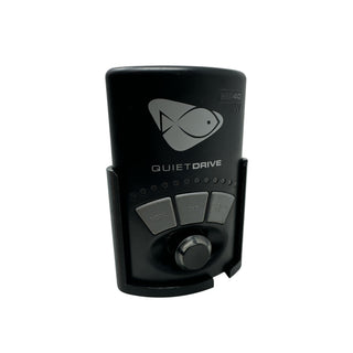 Charterhouse 3D Controller Bracket - Ecotech Controller