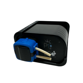 Charterhouse 3D - D-D Dosing Pump Bracket